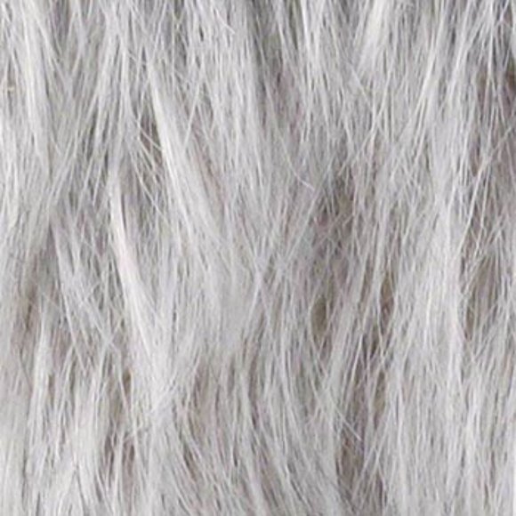 HAIRDO CHIC WAVY in R56/60 Silver - Picture 2 of 5